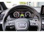 Audi Q5 55 TFSI e S edition | Luchtvering | Pano | HUD | Trekhaak | Stuurverw. | Standkachel