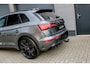 Audi Q5 55 TFSI e S edition | Luchtvering | Pano | HUD | Trekhaak | Stuurverw. | Standkachel