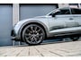 Audi Q5 55 TFSI e S edition | Luchtvering | Pano | HUD | Trekhaak | Stuurverw. | Standkachel