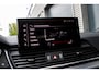 Audi Q5 55 TFSI e S edition | Luchtvering | Pano | HUD | Trekhaak | Stuurverw. | Standkachel