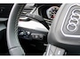 Audi Q5 55 TFSI e S edition | Luchtvering | Pano | HUD | Trekhaak | Stuurverw. | Standkachel