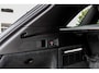 Audi Q5 55 TFSI e S edition | Luchtvering | Pano | HUD | Trekhaak | Stuurverw. | Standkachel