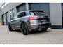 Audi Q5 55 TFSI e S edition | Luchtvering | Pano | HUD | Trekhaak | Stuurverw. | Standkachel