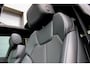 Audi Q5 55 TFSI e S edition | Luchtvering | Pano | HUD | Trekhaak | Stuurverw. | Standkachel