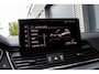 Audi Q5 55 TFSI e S edition | Luchtvering | Pano | HUD | Trekhaak | Stuurverw. | Standkachel