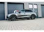 Audi Q5 55 TFSI e S edition | Luchtvering | Pano | HUD | Trekhaak | Stuurverw. | Standkachel