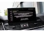 Audi Q5 55 TFSI e S edition | Luchtvering | Pano | HUD | Trekhaak | Stuurverw. | Standkachel