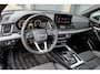 Audi Q5 55 TFSI e S edition | Luchtvering | Pano | HUD | Trekhaak | Stuurverw. | Standkachel
