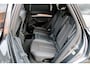 Audi Q5 55 TFSI e S edition | Luchtvering | Pano | HUD | Trekhaak | Stuurverw. | Standkachel