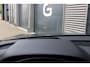 Audi Q5 55 TFSI e S edition | Luchtvering | Pano | HUD | Trekhaak | Stuurverw. | Standkachel