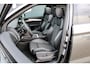 Audi Q5 55 TFSI e S edition | Luchtvering | Pano | HUD | Trekhaak | Stuurverw. | Standkachel