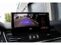 Audi Q5 55 TFSI e S edition | Luchtvering | Pano | HUD | Trekhaak | Stuurverw. | Standkachel