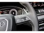 Audi Q5 55 TFSI e S edition | Luchtvering | Pano | HUD | Trekhaak | Stuurverw. | Standkachel