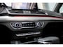 Audi Q5 55 TFSI e S edition | Luchtvering | Pano | HUD | Trekhaak | Stuurverw. | Standkachel