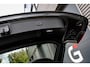Audi Q5 55 TFSI e S edition | Luchtvering | Pano | HUD | Trekhaak | Stuurverw. | Standkachel