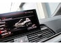 Audi Q5 55 TFSI e S edition | Luchtvering | Pano | HUD | Trekhaak | Stuurverw. | Standkachel