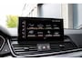 Audi Q5 55 TFSI e S edition | Luchtvering | Pano | HUD | Trekhaak | Stuurverw. | Standkachel