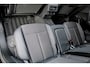 Audi Q5 55 TFSI e S edition | Luchtvering | Pano | HUD | Trekhaak | Stuurverw. | Standkachel