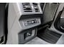 Audi Q5 55 TFSI e S edition | Luchtvering | Pano | HUD | Trekhaak | Stuurverw. | Standkachel