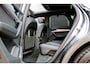 Audi Q5 55 TFSI e S edition | Luchtvering | Pano | HUD | Trekhaak | Stuurverw. | Standkachel