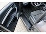Audi Q5 55 TFSI e S edition | Luchtvering | Pano | HUD | Trekhaak | Stuurverw. | Standkachel
