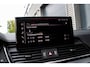 Audi Q5 55 TFSI e S edition | Luchtvering | Pano | HUD | Trekhaak | Stuurverw. | Standkachel