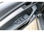 Audi Q5 55 TFSI e S edition | Luchtvering | Pano | HUD | Trekhaak | Stuurverw. | Standkachel