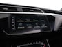 Audi E-tron 55 quattro 408pk S edition · SOH 94,8% · Panoramadak · Luchtvering · 360 Camera · Apple/Android Car Play · Stoelverwarming · 21'' Inch ·