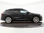 Audi E-tron 55 quattro 408pk S edition · SOH 94,8% · Panoramadak · Luchtvering · 360 Camera · Apple/Android Car Play · Stoelverwarming · 21'' Inch ·