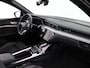 Audi E-tron 55 quattro 408pk S edition · SOH 94,8% · Panoramadak · Luchtvering · 360 Camera · Apple/Android Car Play · Stoelverwarming · 21'' Inch ·