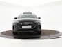 Audi E-tron 55 quattro 408pk S edition · SOH 94,8% · Panoramadak · Luchtvering · 360 Camera · Apple/Android Car Play · Stoelverwarming · 21'' Inch ·