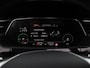 Audi E-tron 55 quattro 408pk S edition · SOH 94,8% · Panoramadak · Luchtvering · 360 Camera · Apple/Android Car Play · Stoelverwarming · 21'' Inch ·
