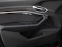 Audi E-tron 55 quattro 408pk S edition · SOH 94,8% · Panoramadak · Luchtvering · 360 Camera · Apple/Android Car Play · Stoelverwarming · 21'' Inch ·