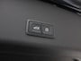 Audi E-tron 55 quattro 408pk S edition · SOH 94,8% · Panoramadak · Luchtvering · 360 Camera · Apple/Android Car Play · Stoelverwarming · 21'' Inch ·