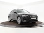 Audi E-tron 55 quattro 408pk S edition · SOH 94,8% · Panoramadak · Luchtvering · 360 Camera · Apple/Android Car Play · Stoelverwarming · 21'' Inch ·