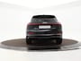 Audi E-tron 55 quattro 408pk S edition · SOH 94,8% · Panoramadak · Luchtvering · 360 Camera · Apple/Android Car Play · Stoelverwarming · 21'' Inch ·
