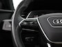 Audi E-tron 55 quattro 408pk S edition · SOH 94,8% · Panoramadak · Luchtvering · 360 Camera · Apple/Android Car Play · Stoelverwarming · 21'' Inch ·