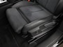 Audi E-tron 55 quattro 408pk S edition · SOH 94,8% · Panoramadak · Luchtvering · 360 Camera · Apple/Android Car Play · Stoelverwarming · 21'' Inch ·