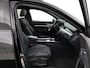 Audi E-tron 55 quattro 408pk S edition · SOH 94,8% · Panoramadak · Luchtvering · 360 Camera · Apple/Android Car Play · Stoelverwarming · 21'' Inch ·