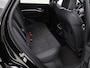 Audi E-tron 55 quattro 408pk S edition · SOH 94,8% · Panoramadak · Luchtvering · 360 Camera · Apple/Android Car Play · Stoelverwarming · 21'' Inch ·