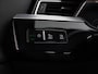 Audi E-tron 55 quattro 408pk S edition · SOH 94,8% · Panoramadak · Luchtvering · 360 Camera · Apple/Android Car Play · Stoelverwarming · 21'' Inch ·