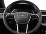 Audi E-tron 55 quattro 408pk S edition · SOH 94,8% · Panoramadak · Luchtvering · 360 Camera · Apple/Android Car Play · Stoelverwarming · 21'' Inch ·