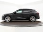 Audi E-tron 55 quattro 408pk S edition · SOH 94,8% · Panoramadak · Luchtvering · 360 Camera · Apple/Android Car Play · Stoelverwarming · 21'' Inch ·