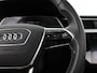 Audi E-tron 55 quattro 408pk S edition · SOH 94,8% · Panoramadak · Luchtvering · 360 Camera · Apple/Android Car Play · Stoelverwarming · 21'' Inch ·