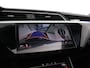 Audi E-tron 55 quattro 408pk S edition · SOH 94,8% · Panoramadak · Luchtvering · 360 Camera · Apple/Android Car Play · Stoelverwarming · 21'' Inch ·
