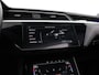 Audi E-tron 55 quattro 408pk S edition · SOH 94,8% · Panoramadak · Luchtvering · 360 Camera · Apple/Android Car Play · Stoelverwarming · 21'' Inch ·