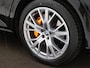 Audi E-tron 55 quattro 408pk S edition · SOH 94,8% · Panoramadak · Luchtvering · 360 Camera · Apple/Android Car Play · Stoelverwarming · 21'' Inch ·