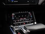 Audi E-tron 55 quattro 408pk S edition · SOH 94,8% · Panoramadak · Luchtvering · 360 Camera · Apple/Android Car Play · Stoelverwarming · 21'' Inch ·