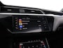 Audi E-tron 55 quattro 408pk S edition · SOH 94,8% · Panoramadak · Luchtvering · 360 Camera · Apple/Android Car Play · Stoelverwarming · 21'' Inch ·