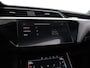 Audi E-tron 55 quattro 408pk S edition · SOH 94,8% · Panoramadak · Luchtvering · 360 Camera · Apple/Android Car Play · Stoelverwarming · 21'' Inch ·